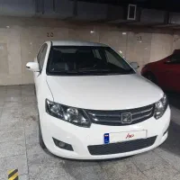 آریو اتومات مدل ۹۵