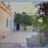 ویلایی خورموج 300 متری