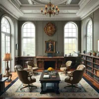 فاکتور رسمی ( مالیاتی)