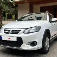 کوییک دنده R / اقساط بانکی/ بدون ضامن|خودرو سواری و وانت|تهران, جنتآباد جنوبی|دیوار