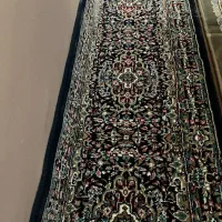 پادری قالی ماشینی