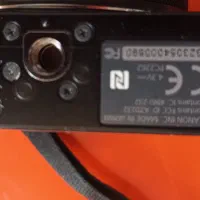 دوربین کامپکت canon G9X|دوربین عکاسی و فیلم‌برداری|صدرا-فارس, فاز ۱|دیوار