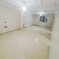 آپارتمان-102متری-ابریشم-سندی-تک-واحدی-خوش-قیمت