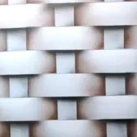 رنگ امیزی ساختمان درب و پنجره زیر قیمت|خدمات پیشه و مهارت|اهواز, سیاحی(سه راه خرمشهر)|دیوار