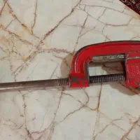لوله بر تایوانی و کابل برق