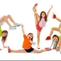 آموزش اسکیت و ژیمناستیک به صورت تخصصی