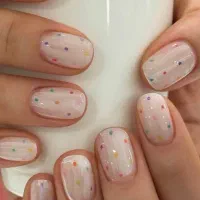استخدام ناخنکار