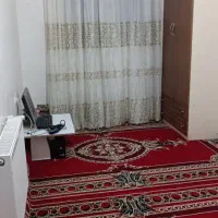 آپارتمان|فروش آپارتمان|احمدآبادمستوفی, |دیوار