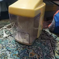 دستگاه آبمیوه گیری مولینت|آبمیوه‌گیر و آب‌مرکبات‌گیر|ساری, |دیوار