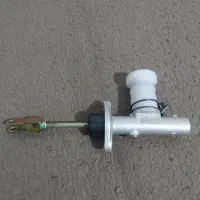 قطعات پژو پیکان و پمپ کلاج نیسان