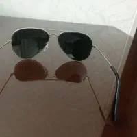 عینک ریبن اصل