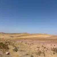 زمین-کشاورزی