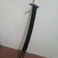 شمشیر ذولفقار