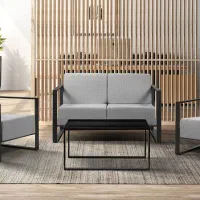 فروشنده خانم