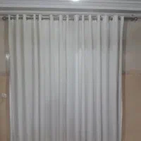 پرده|پرده، رانر، رومیزی|گرگان, |دیوار