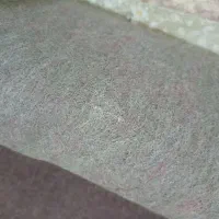 موکت فروشی|موکت|تهران, علم و صنعت|دیوار