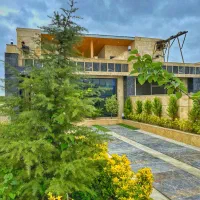 ویلا-نما-مدرن-جذاب-حسین-اباد-لیتکوه-قیمت-بی-نظیر