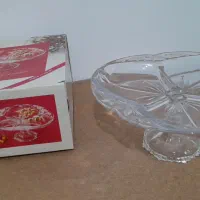 لیوان|ظروف سرو و پذیرایی|گرگان, |دیوار