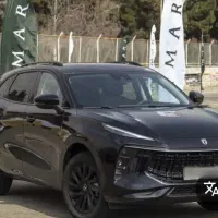 حواله لاماری ۲۳۰۰فوری