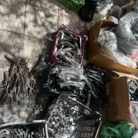 دسته قابلمه