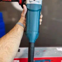 فرز سنگبری رونیکس ۲۲۰۰ وات|ماشین‌آلات صنعتی|مشهد, نوید|دیوار