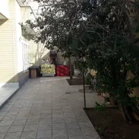 منزل ۲۱۱متری دودر۵مترتجاری برخیابان کهندژ، عالی|فروش خانه و ویلا|اصفهان, ولدان|دیوار