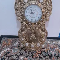 میز.گنجه.جاکفشی|جاکفشی، کمد، دراور|تایباد, |دیوار