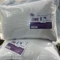 نمایندگی و دفتر فروش بالشت های میکروفایبر (اصل)
