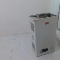 پکیج جهان افروز