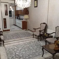 واحد اجاره ای ۶۰متری ۱خواب