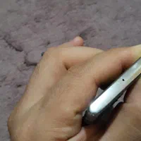 samsung note 10 plus 256g السیدی شکسته|موبایل|تهران, خاوران|دیوار