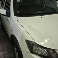 خودرو