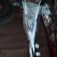 هدرز و منبع|قطعات یدکی و لوازم جانبی|فردیس, شهرک راه آهن|دیوار