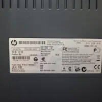 پرینتر لیزری رنگی HP (اچپی)|پرینتر، اسکنر، کپی، فکس|تهران, طیب|دیوار