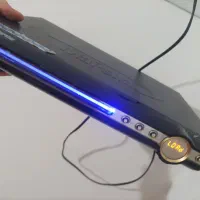 سیدی خور|پخش‌کننده DVD و ویدیو|تبریز, |دیوار