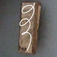 فروش فوری طلای آب شده