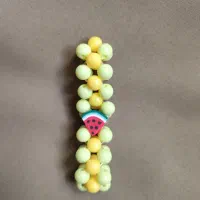 دستبند کشی بچگانه|بدلیجات|اصفهان, برازنده|دیوار