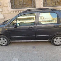 ام وی ام ۱۱۰اتوماتیک فروشی|خودرو سواری و وانت|چابهار, |دیوار