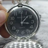 ساعت عتیقه