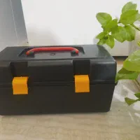 حراج جعبه ابزار