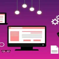 ساخت فروشگاه اینترنتی از صفر تا فروش