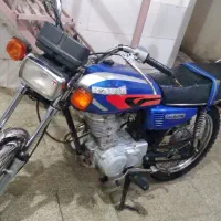 هندا 82 کویر سکه
