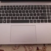 فروش لپ تاپ hp نو|رایانه همراه|قدس, شهرقدس|دیوار