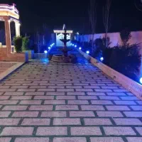 فروش خانه ویلایی ۵۰۰متری ۲ خوابه در ملک‌آباد|فروش خانه و ویلا|کرج, ملک‌آباد|دیوار