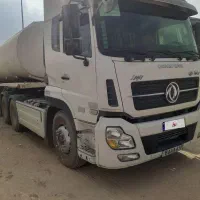 فروش کشنده|خودرو سنگین|کرمانشاه, |دیوار