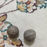 زیرخاکی عتیقه