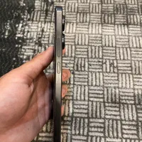 شیامی نوت ۱۳ ساده