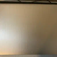 لپ تاپ لنوو ideapad 3|رایانه همراه|مشهد, عبادی|دیوار