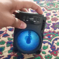 باند کوچک و سالم و قیمت عالی