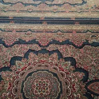 سه تا فرش 9متری تمیز